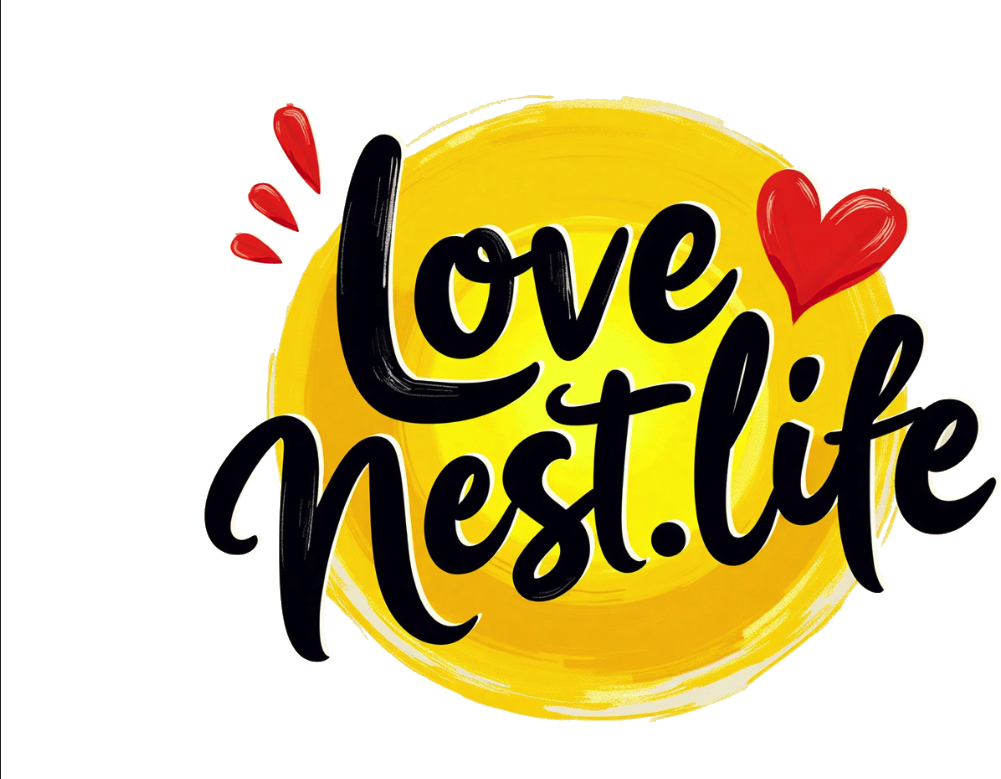 Проститутки в Черском на love-nest.life